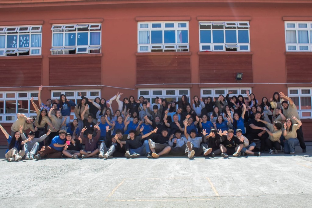 Grupo EJISA