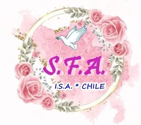 Logo Sociedad Femenina